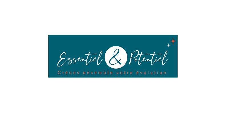 Une Histoire de Talents devient Essentiel&Potentiel