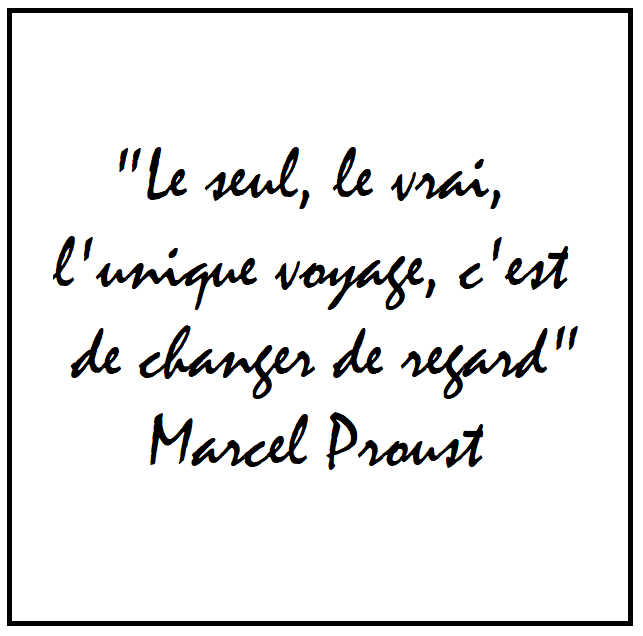Changer de regard : Talents VS Compétences