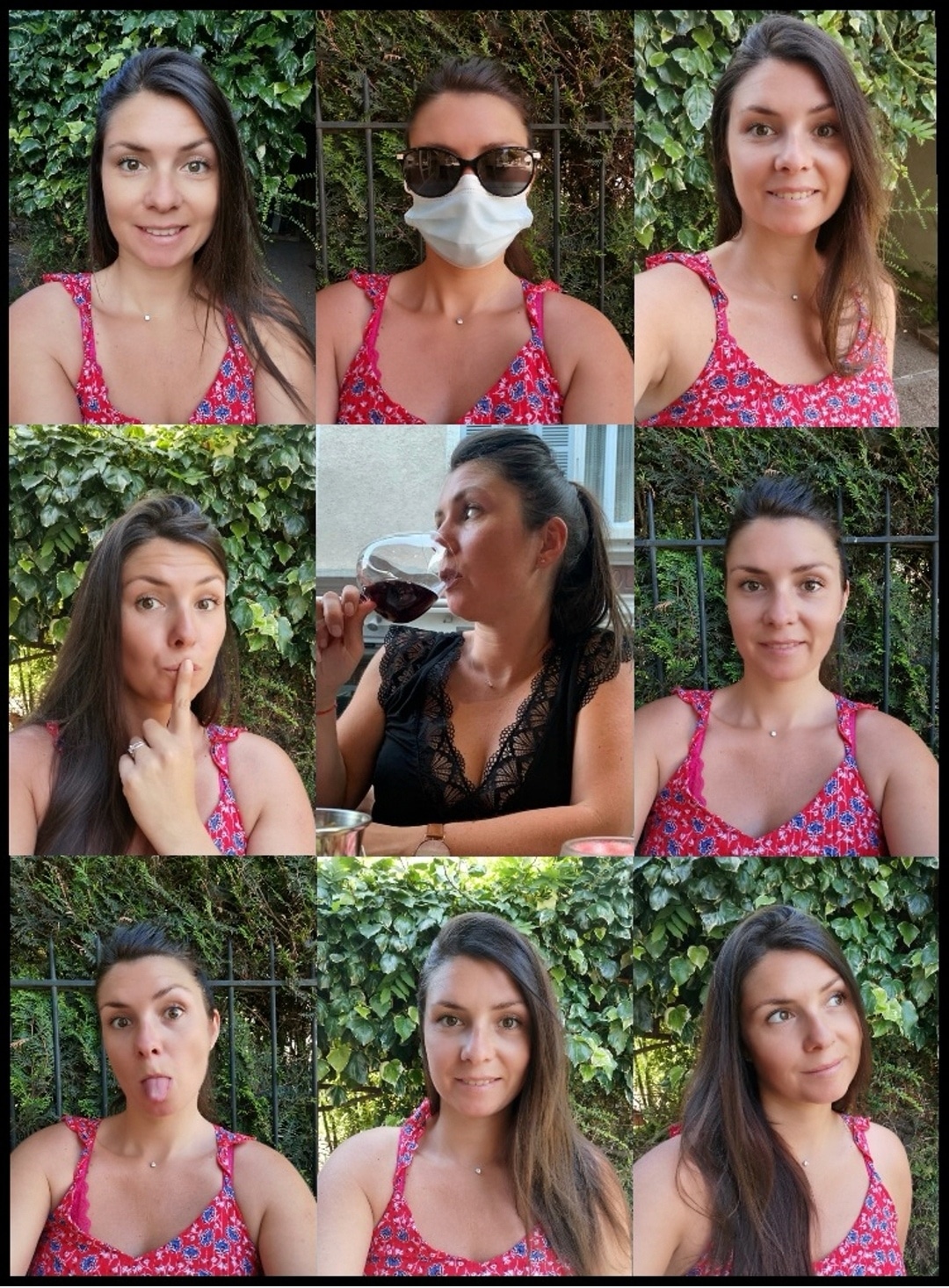 Qui se cacher derrière Essentiel&Potentiel ?