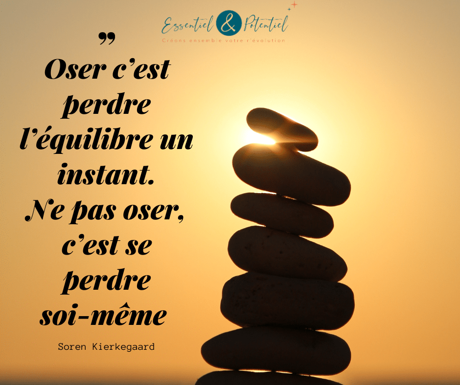 Citation du week-end :)