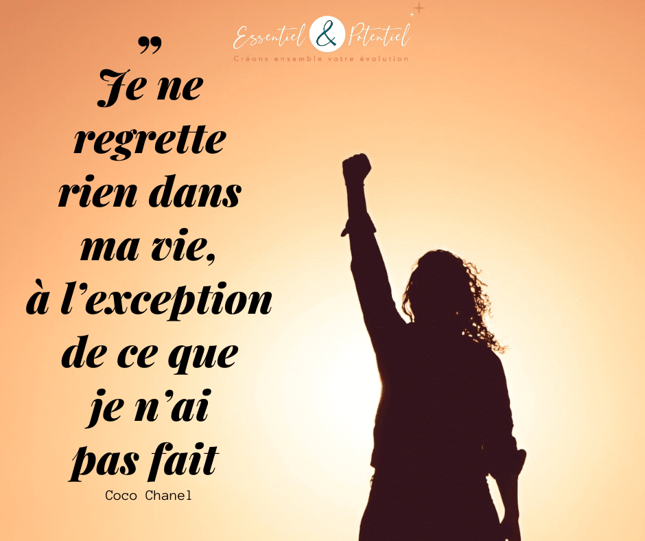 Citation du jeudi !